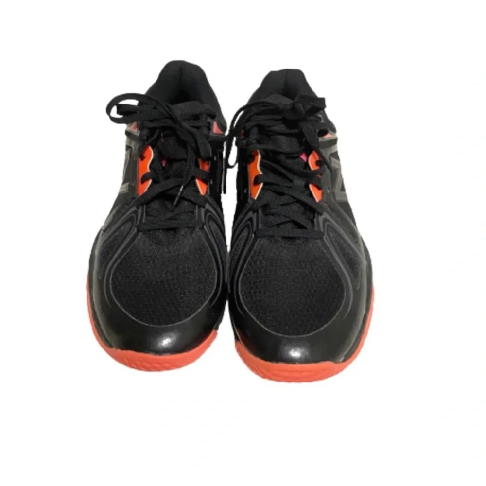 New Balance 997v2 cross training/running shoes size 11 #WX997BP2